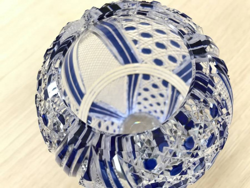 17年08月30日：画像６