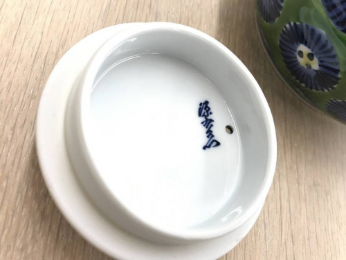 トレファクブログ画像５