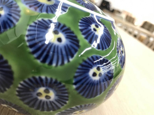 17年09月06日：画像６