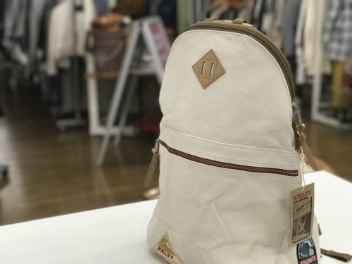 ブランド・ラグジュアリーのバッグ