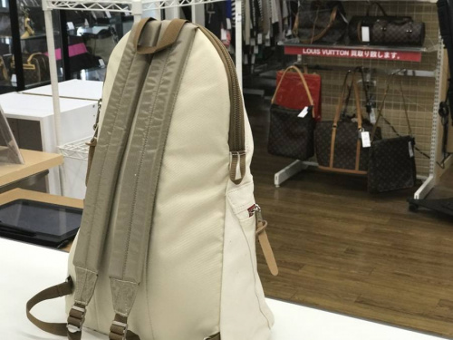 KELTYのリュック