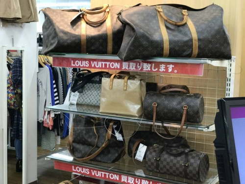 トレファクブログ画像5