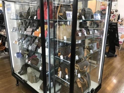 17年09月17日:画像6