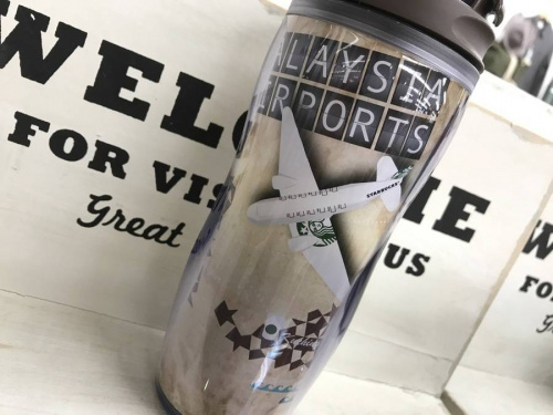 コーヒー