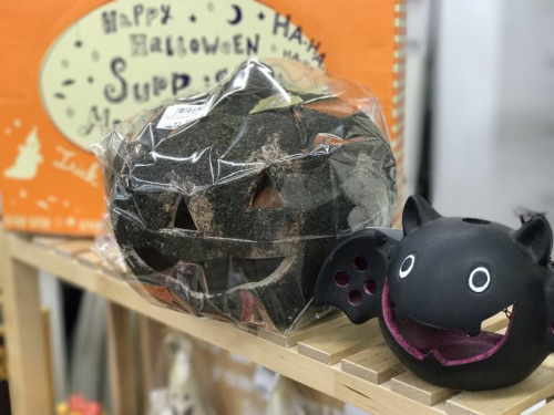 楽器・ホビー雑貨のフィギュア