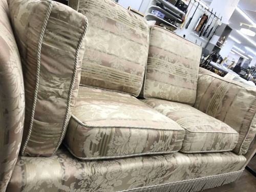 家具・インテリアのソファー