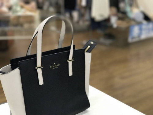 ブランド・ラグジュアリーのバッグ