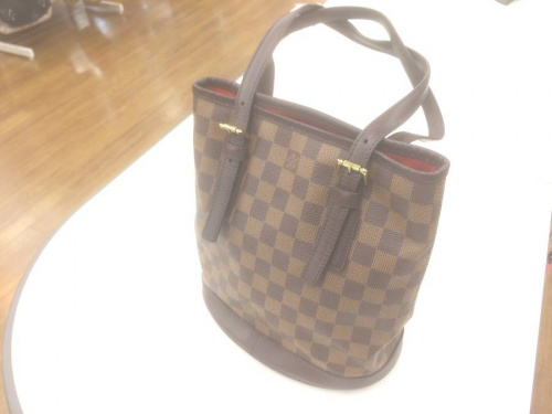 ブランド・ラグジュアリーのバッグ