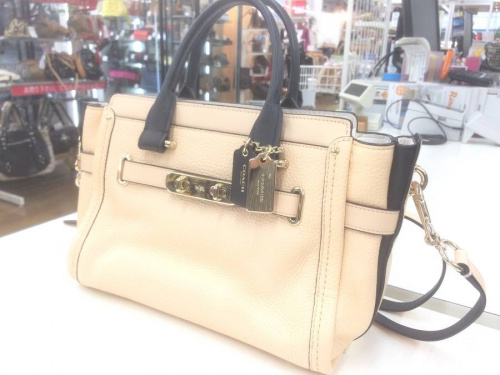 ブランド・ラグジュアリーのバッグ