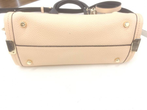 トレファクブログ画像４