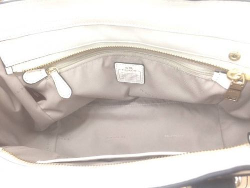 トレファクブログ画像５