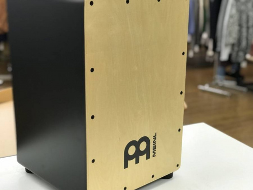 楽器・ホビー雑貨のカホン