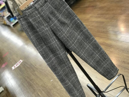 17年11月11日：画像６