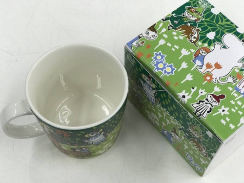 トレファクブログ画像５