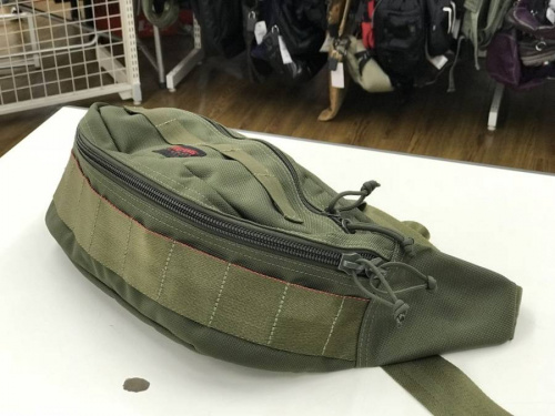 稲城若葉台店メンズセレクト