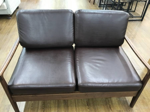 ソファーの大塚家具