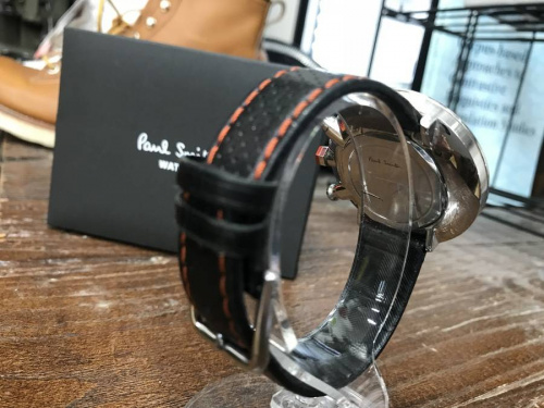 ポールスミス(Paul Smith)のポールスミス