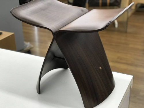 家具・インテリアのイス