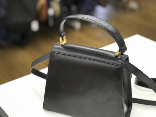 フェラガモ（Salvatore Ferragamo）のショルダーバッグ