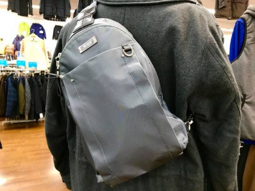 BEAR BRICKのベアブリック