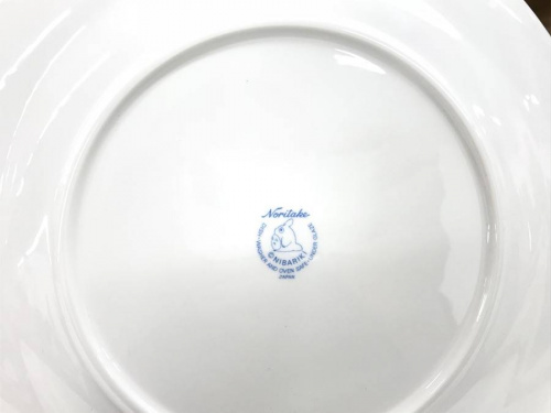 Noritakeのジブリ