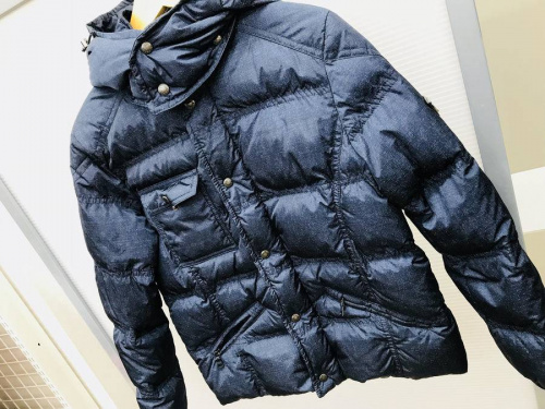 メンズファッションのジャケット