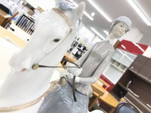 トレファクブログ画像５