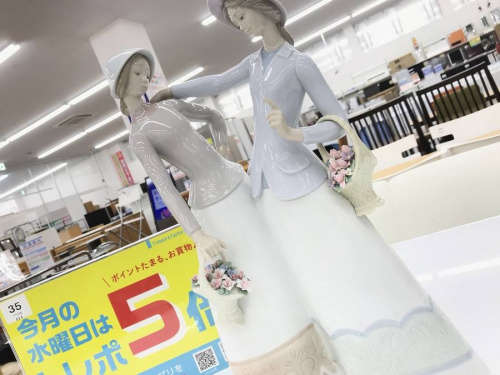 17年12月26日：画像６