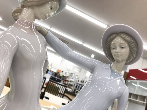 17年12月26日：画像７