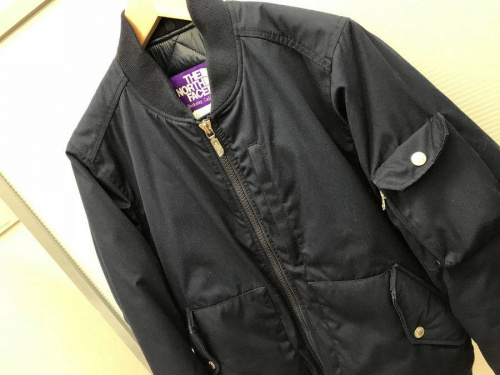 メンズファッションのジャケット