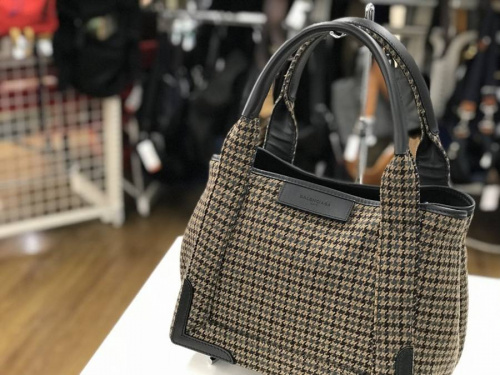 ブランド・ラグジュアリーのバッグ