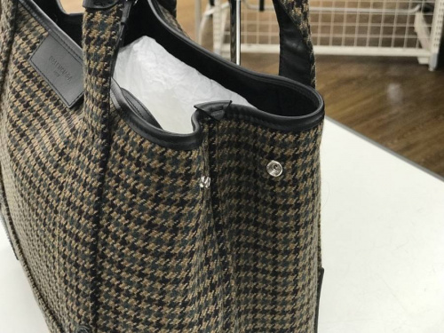 トレファクブログ画像５