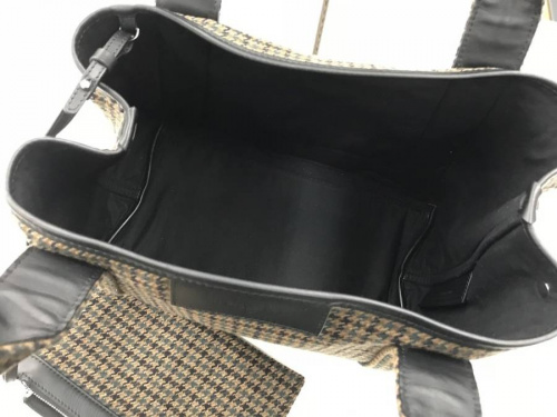 18年01月03日：画像６