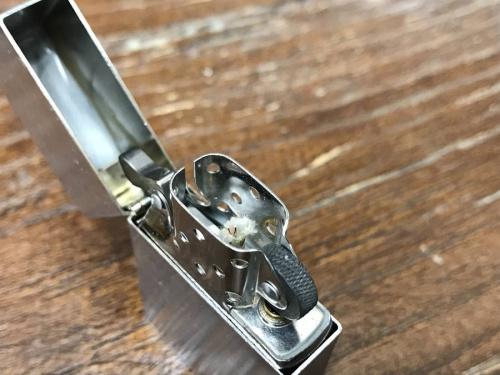 レプリカの稲城若葉台店メンズセレクト