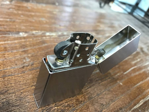 稲城若葉台店メンズセレクト