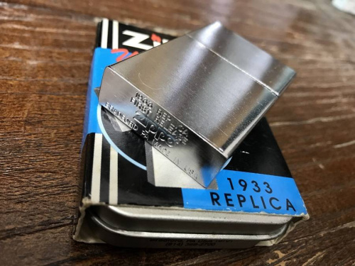 18年01月12日：画像６