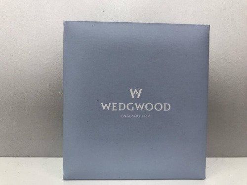 WEDGWOOD