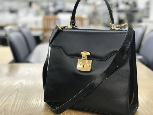 ブランド・ラグジュアリーのバッグ