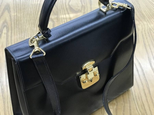 バッグのGUCCI