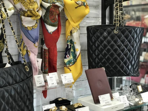 トレファクブログ画像５