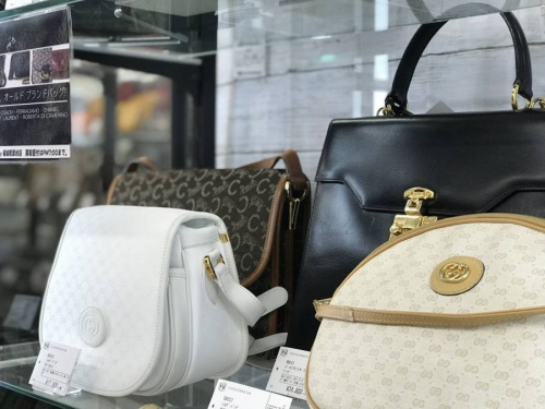 18年01月13日：画像６