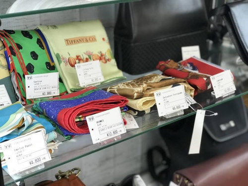 18年01月13日：画像７