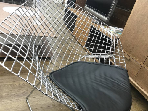 トレファクブログ画像５