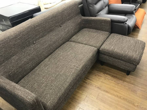 トレファクブログ画像５