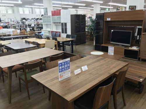 18年01月16日：画像６