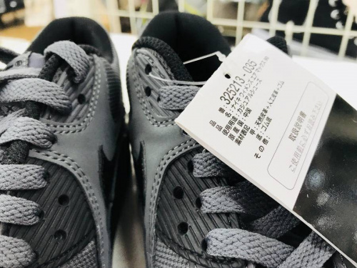 ¥Ê¥¤¥¡ÊNIKE¡Ë¤ÎAIR MAX