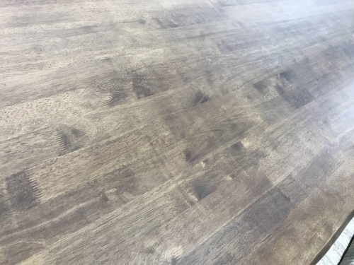 ニトリの5点セット