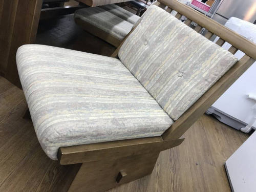 トレファクブログ画像５