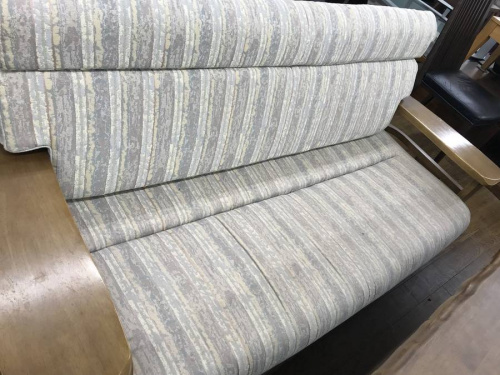 18年01月18日：画像６