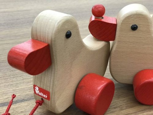 ホビーのおもちゃ